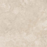 Керамогранит VITRA CITYSTONE R10A Ректификат Травертин Клауд Матовый 60x60 K951841R0001VTE0