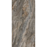 Керамогранит VITRA MARBLESE R9 Ректификат Оробико Темный Греж Лаппато 60x120 K951333LPR01VTEP