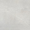 Керамогранит VITRA NAPOLI R10A Ректификат Серый Матовый 60x60 K946585R0001VTE0