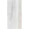 Керамогранит VITRA NEWCON R10A Ректификат Декор Акварель Холодная Гамма Матовый 30x60 K947826R0001VTE0